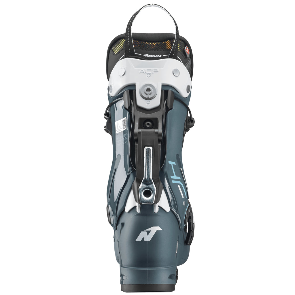 Nordica-HF S 95 W