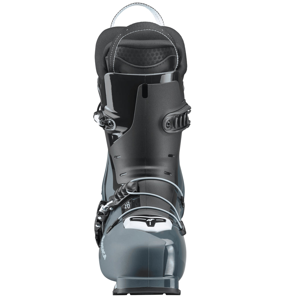 Nordica-HF S 95 W