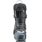 Nordica-HF S 95 W