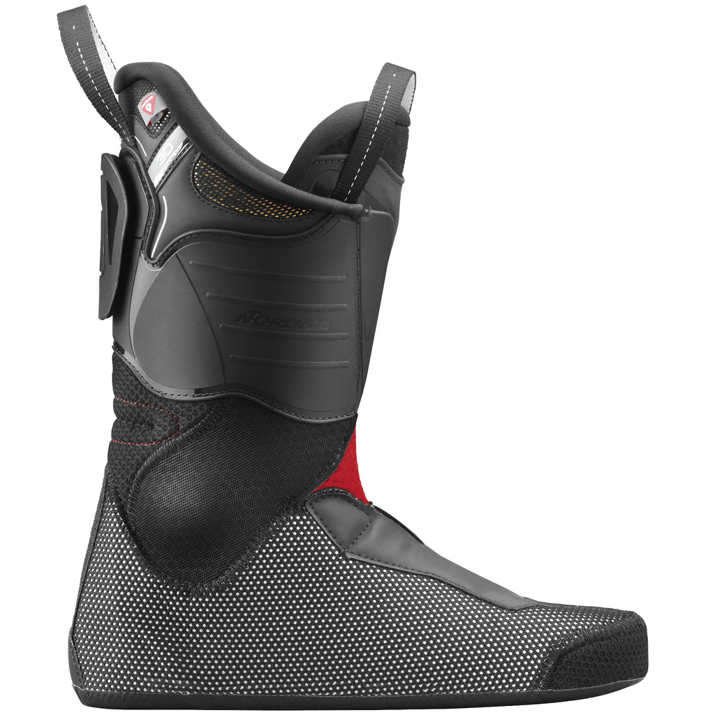 Nordica-HF S 95 W