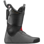 Nordica-HF S 95 W