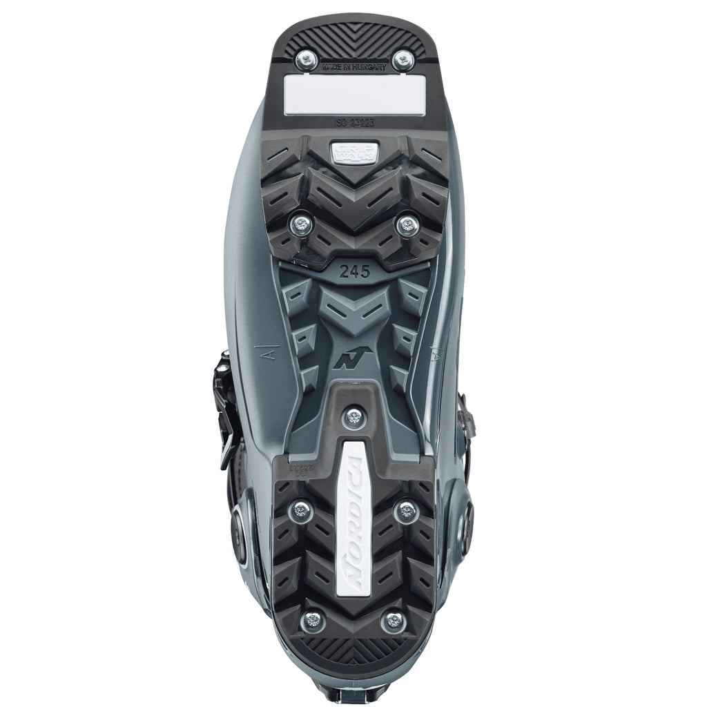 Nordica-HF S 95 W
