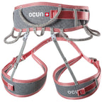 Ocun - Twist Tech Eco Lady Harness