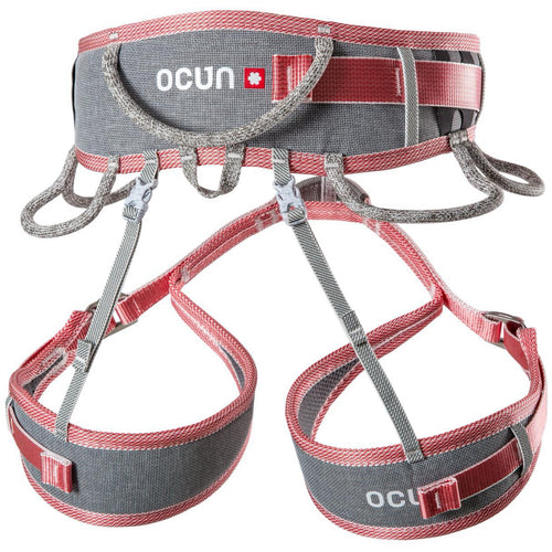 Ocun - Twist Tech Eco Lady Harness