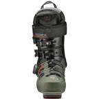 Tecnica - Mach BOA HV 120