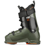 Tecnica - Mach BOA HV 120