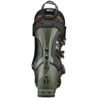 Tecnica - Mach BOA HV 120