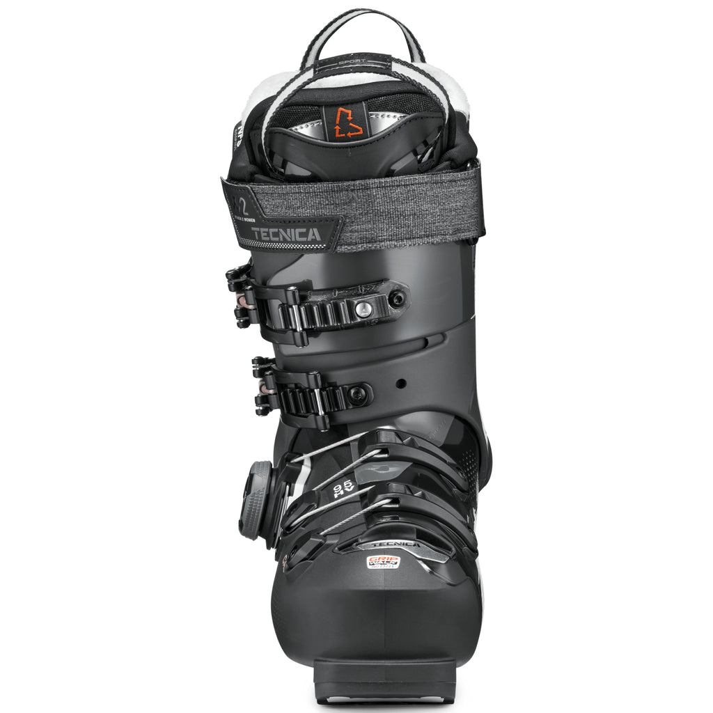 Tecnica - Mach BOA HV 95 W