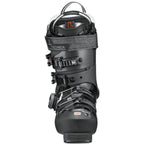 Tecnica - Mach BOA HV 95 W