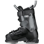 Tecnica - Mach BOA HV 95 W