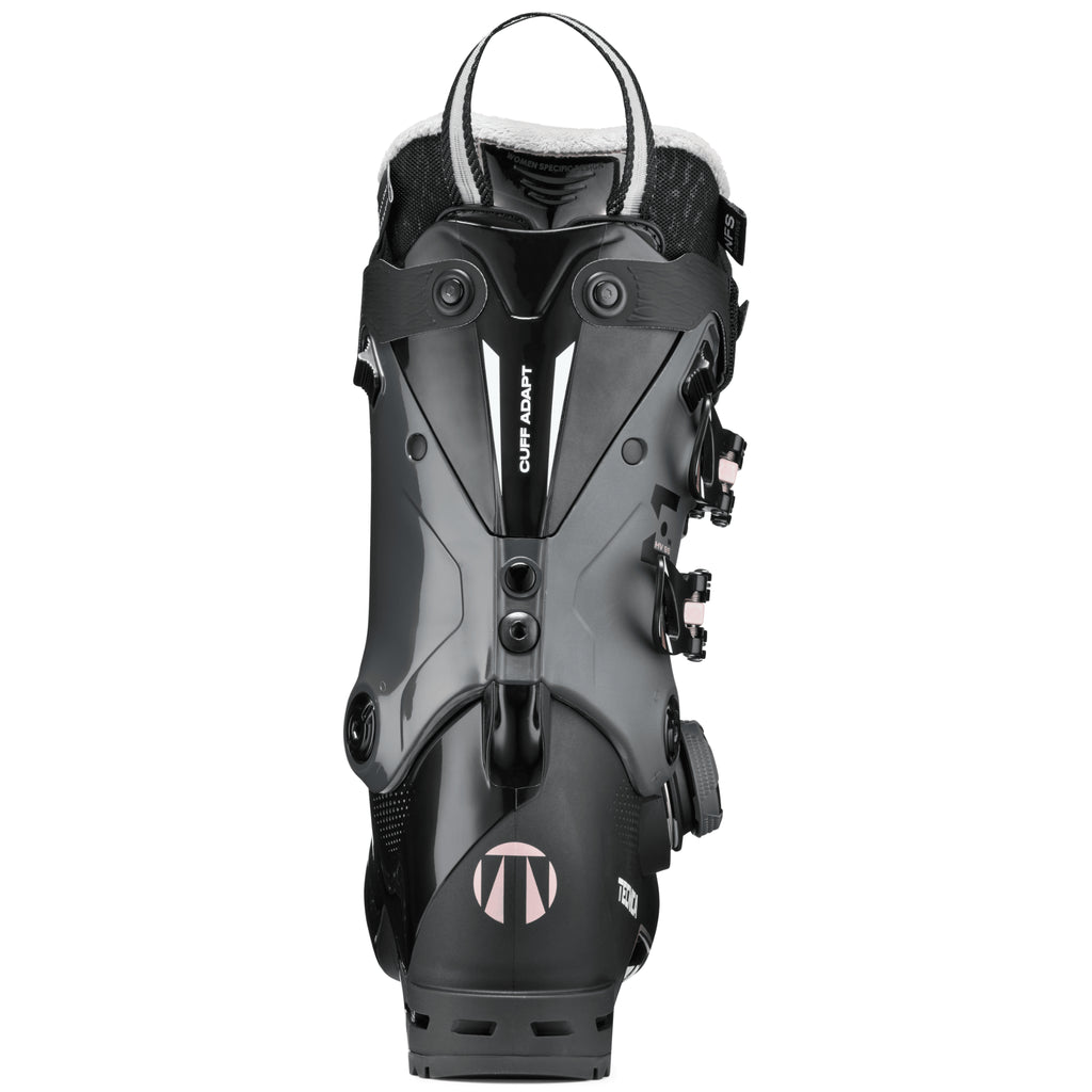 Tecnica - Mach BOA HV 95 W