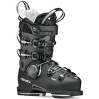 Tecnica - Mach BOA HV 95 W