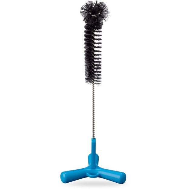 Hydrapak - Flask Cleaning Kit