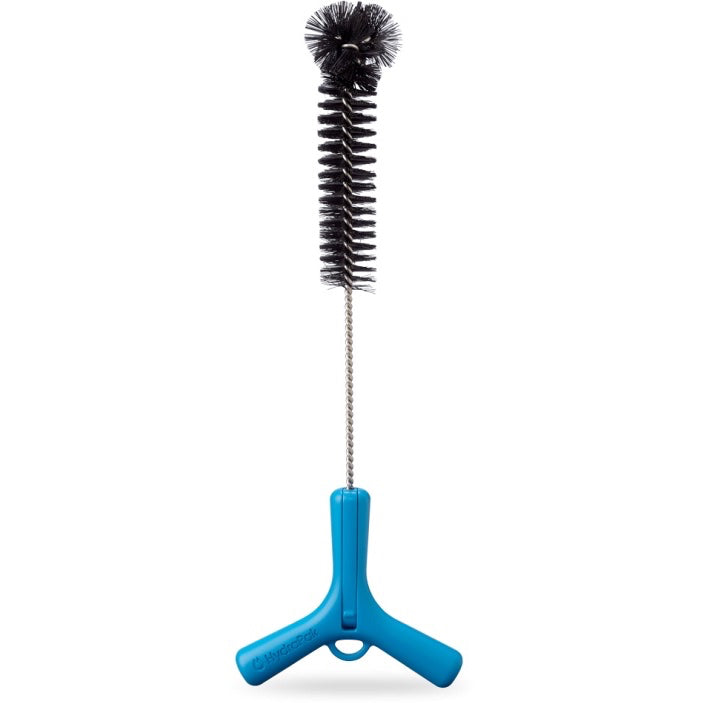 Hydrapak - Flask Cleaning Kit
