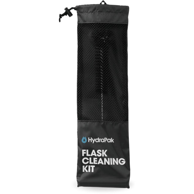 Hydrapak - Flask Cleaning Kit