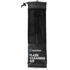 Hydrapak - Flask Cleaning Kit