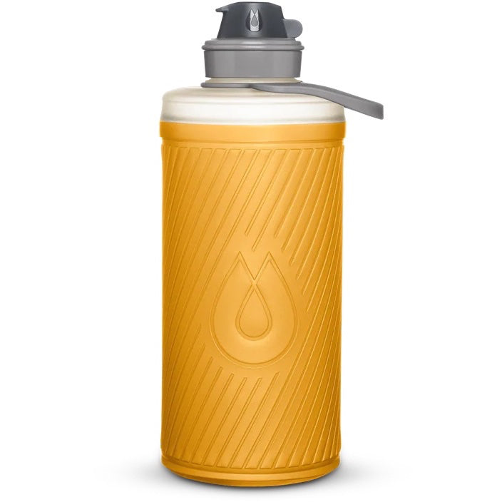 Hydrapak - Flux Bottle, 1.0L