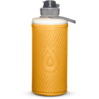 Hydrapak - Flux Bottle, 1.0L