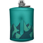Hydrapak - Stow Flexible Bottle, 1l