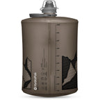 Hydrapak - Stow Flexible Bottle, 1l