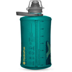 Hydrapak - Stow Flexible Bottle, 350ml