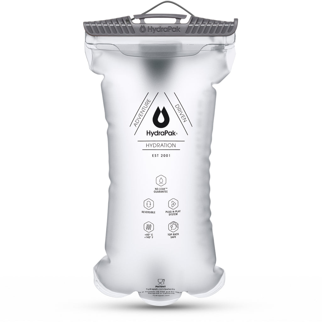 Hydrapak - Velocity Reservoir, 1.5L