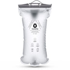 Hydrapak - Velocity Reservoir, 1.5L