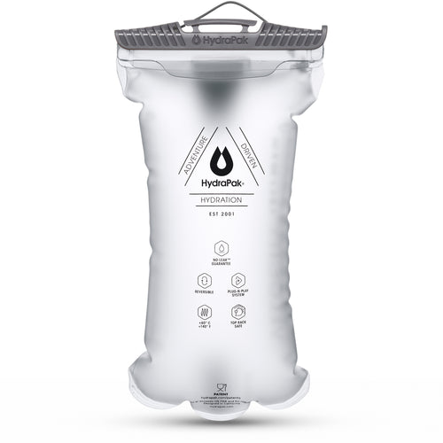 Hydrapak - Velocity Reservoir, 1.5L