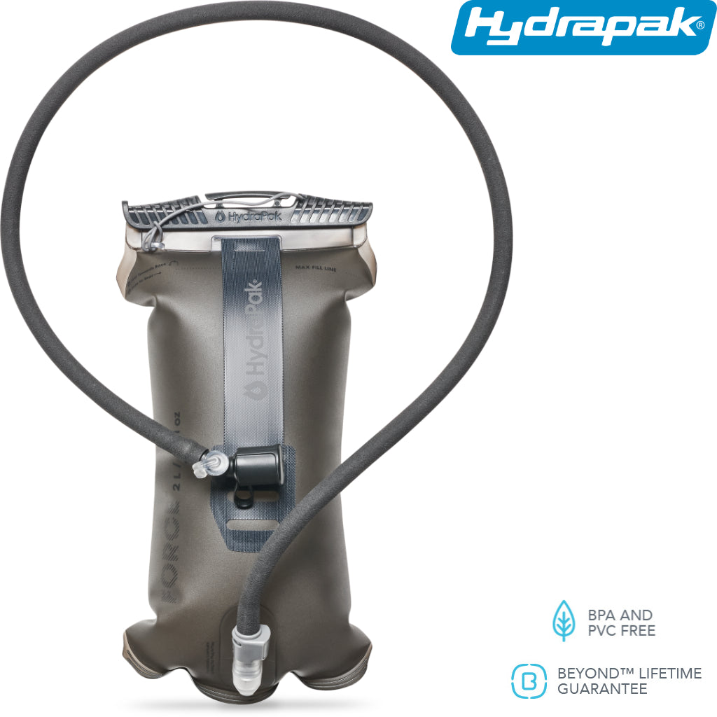 Hydrapak - Force Reservoir, 2L