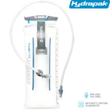 Hydrapak - Contour Reservoir, 3L