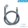 Hydrapak - Arcticfusion Insulated Drinking Tube