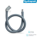 Hydrapak - Arcticfusion Insulated Drinking Tube