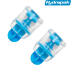 Hydrapak - Comet Bite Valve Sheath (2-Pack)