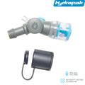 Hydrapak - Comet Bite Valve