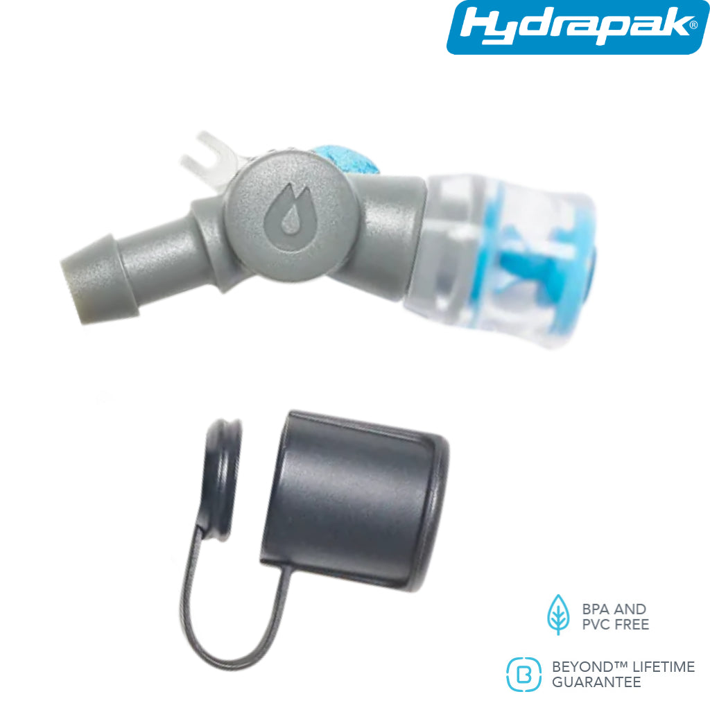 Hydrapak - Comet Bite Valve