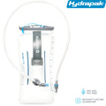 Hydrapak - Contour Reservoir, 2L