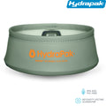 Hydrapak - Rover Dog Bowl