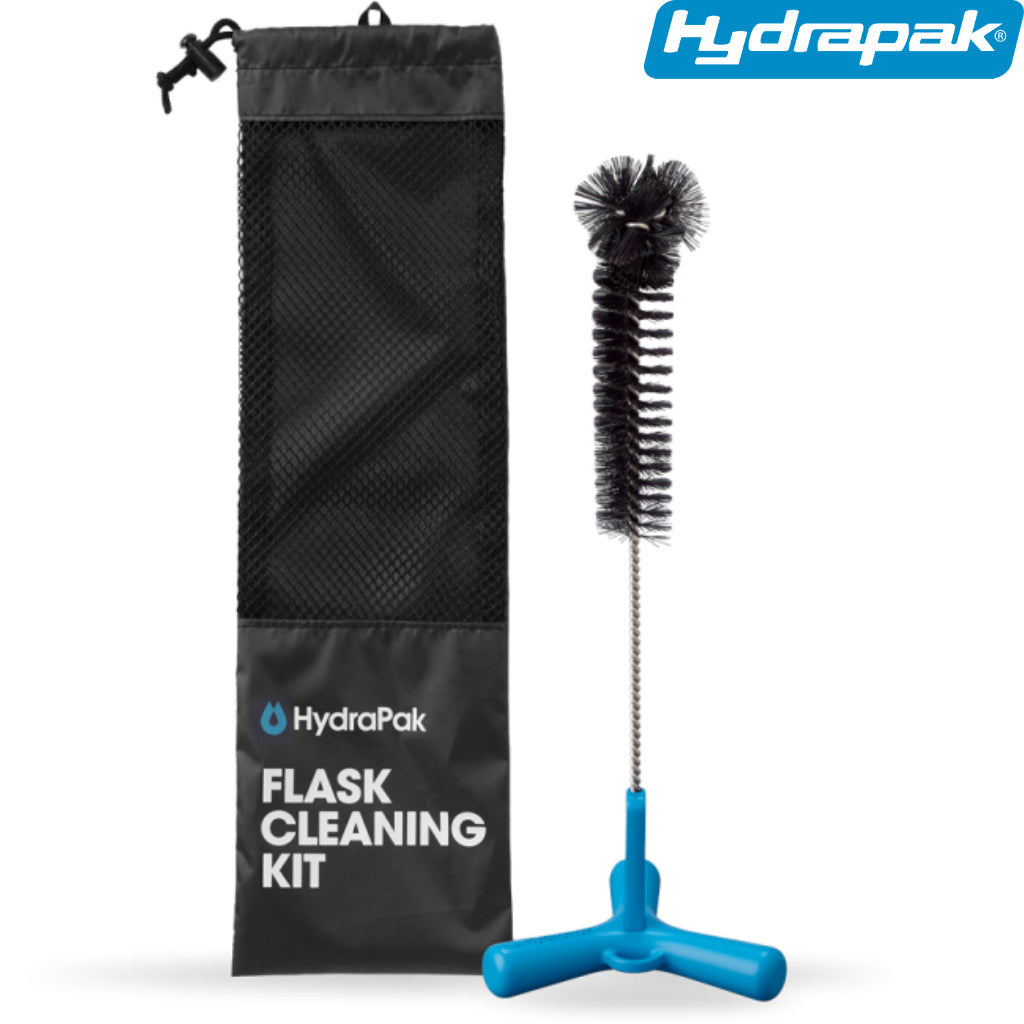 Hydrapak - Flask Cleaning Kit