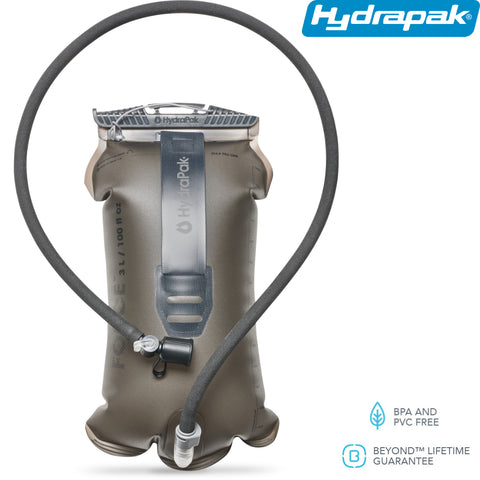 Hydrapak - Force Reservoir, 3L