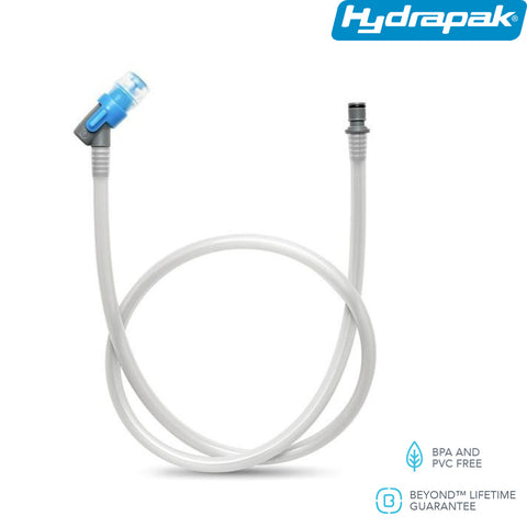 Hydrapak - Hydraflex Drinking Tube Kit