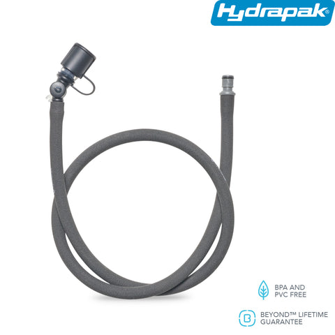 Hydrapak - Hydrafusion Tube Kit