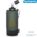 Hydrapak - PackFlask, 500ml
