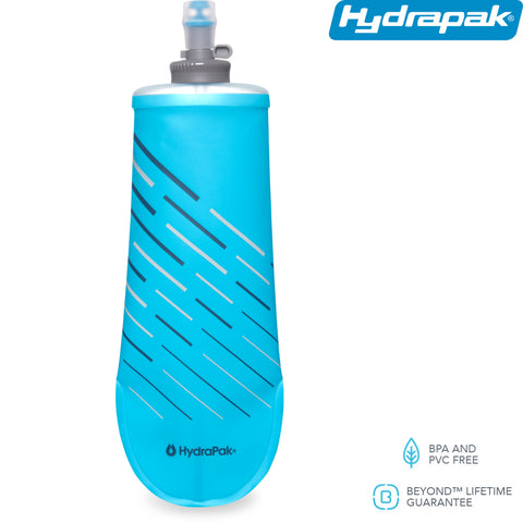 Hydrapak - Pocketflask, 500ml