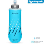 Hydrapak - Softflask Speed, 500ml