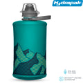 Hydrapak - Stow Flexible Bottle, 350ml