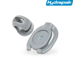 Hydrapak - Tube Magnet