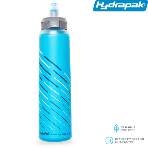 Hydrapak - Ultraflask Speed, 500ml