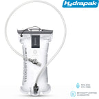 Hydrapak - Velocity Reservoir, 1.5L