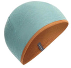 Icebreaker - Unisex 200 Oasis Reversible Beanie