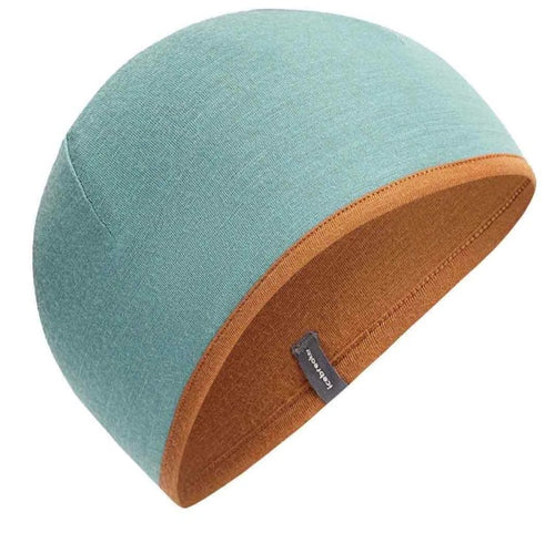Icebreaker - Unisex 200 Oasis Reversible Beanie